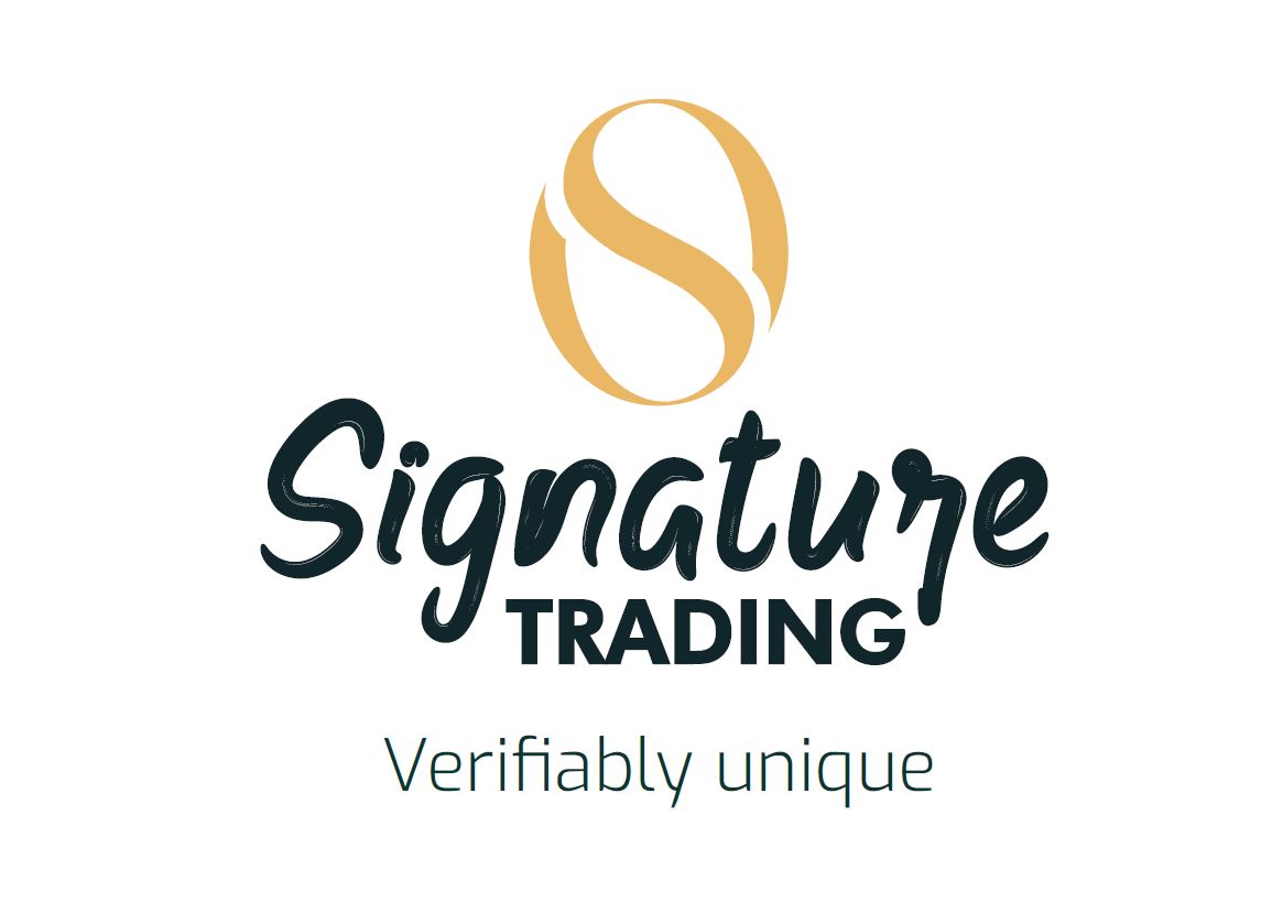 Signature Trading